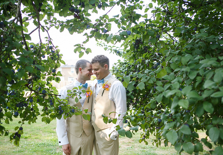 GayWeddingPortlandOregon25