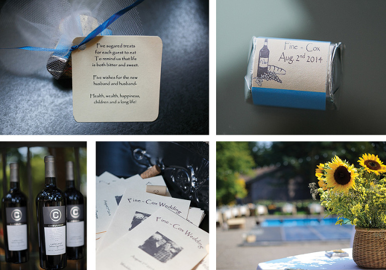 GayWeddingPortlandOregon26