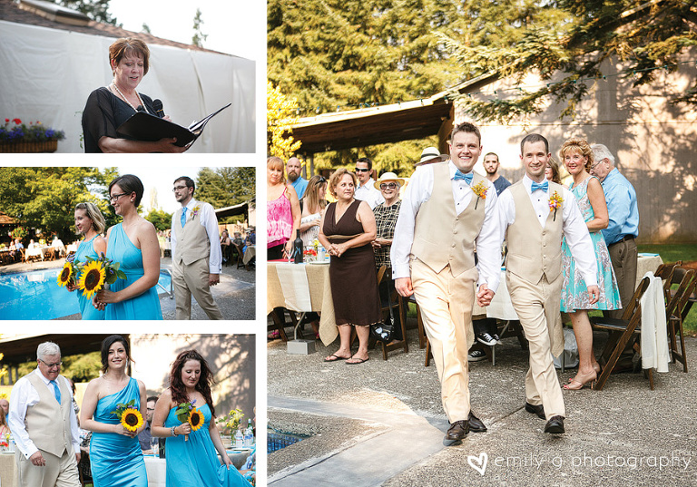 GayWeddingPortlandOregon27