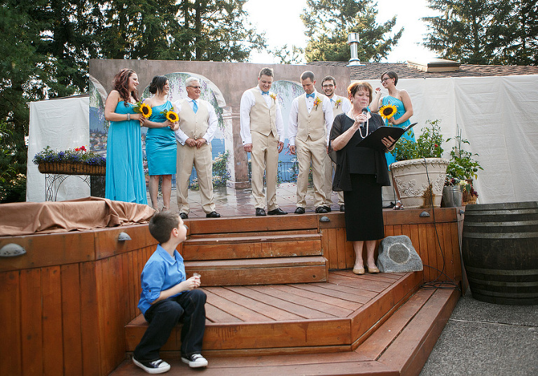 GayWeddingPortlandOregon28