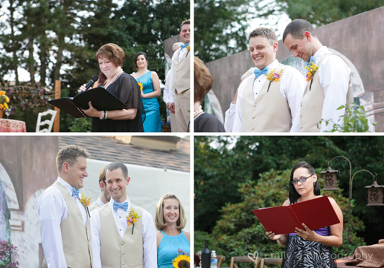 GayWeddingPortlandOregon29