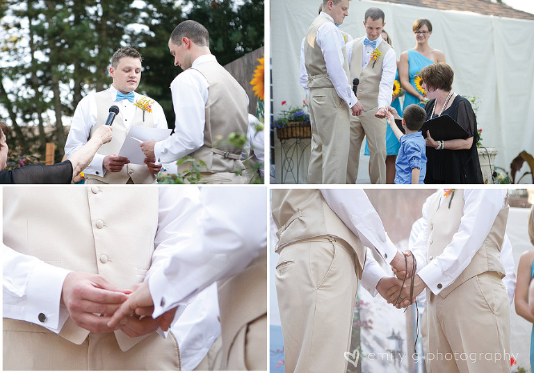 GayWeddingPortlandOregon30