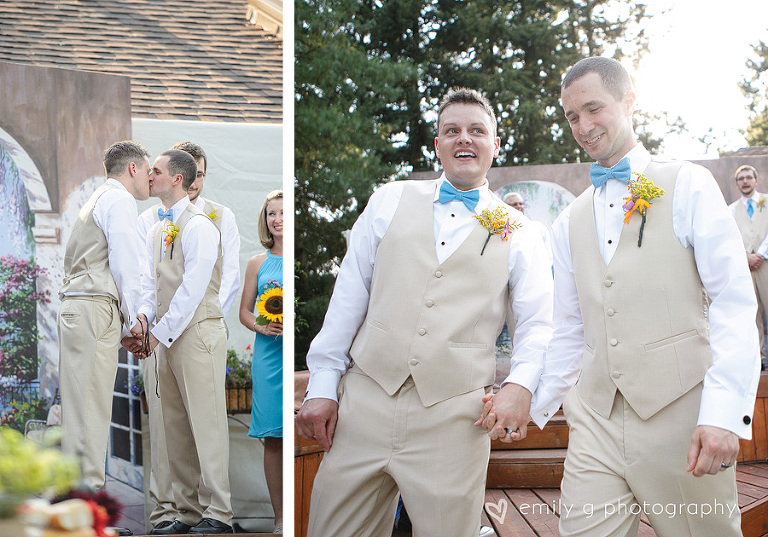 GayWeddingPortlandOregon31