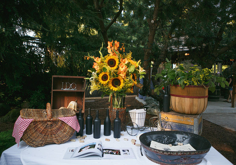 GayWeddingPortlandOregon32