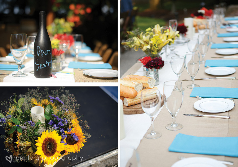 GayWeddingPortlandOregon33