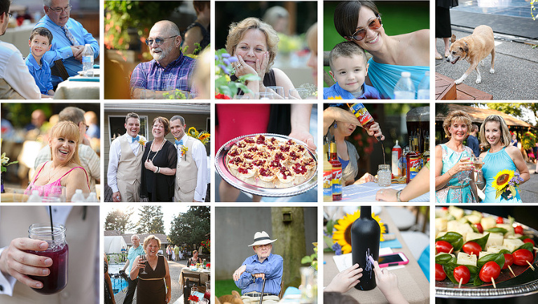 GayWeddingPortlandOregon34