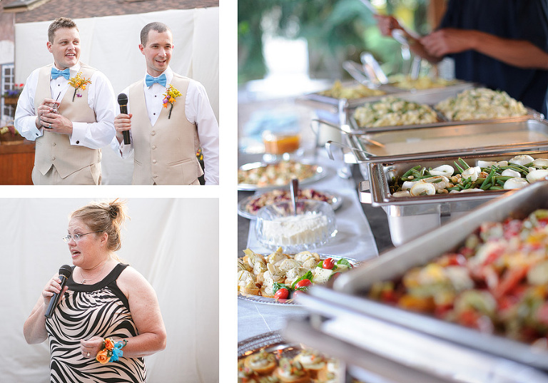 GayWeddingPortlandOregon35