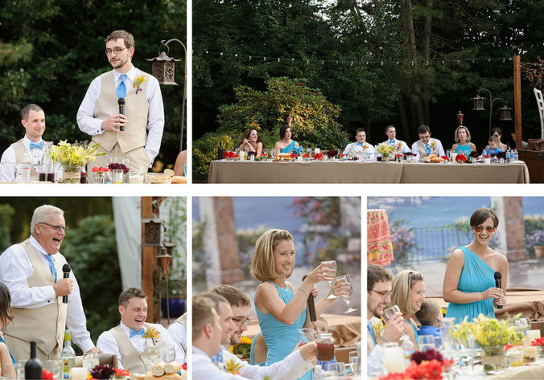 GayWeddingPortlandOregon36