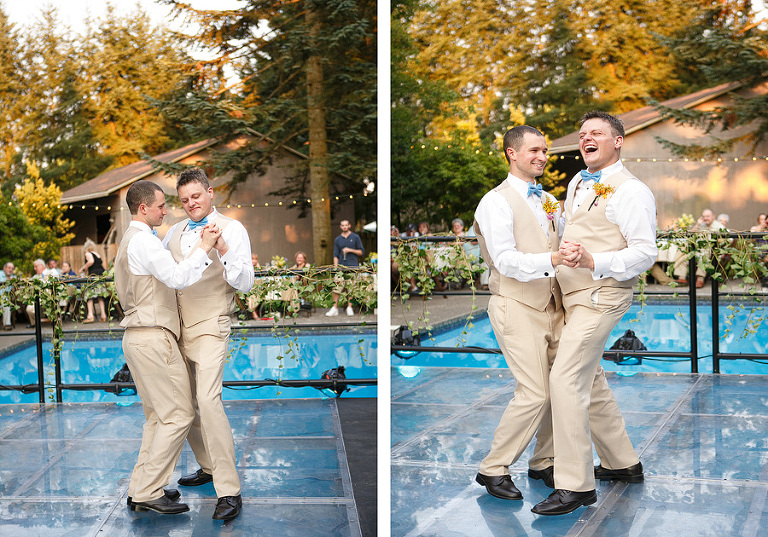 GayWeddingPortlandOregon37