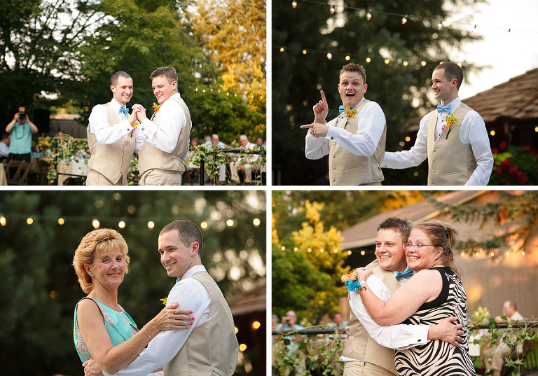 GayWeddingPortlandOregon38