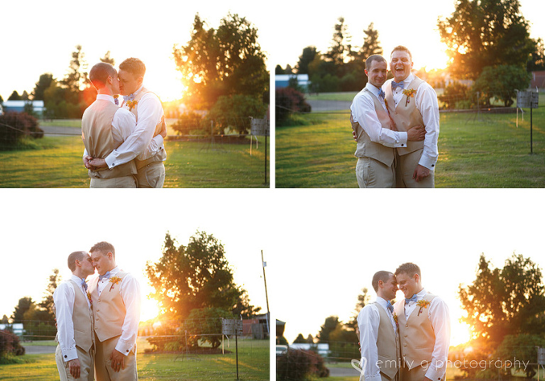 GayWeddingPortlandOregon42