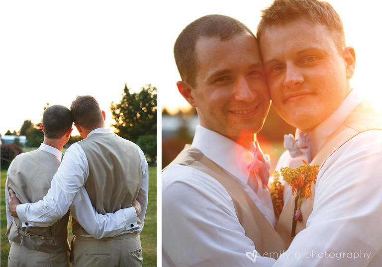 GayWeddingPortlandOregon44