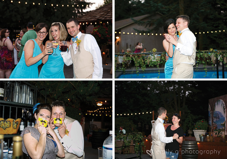 GayWeddingPortlandOregon45