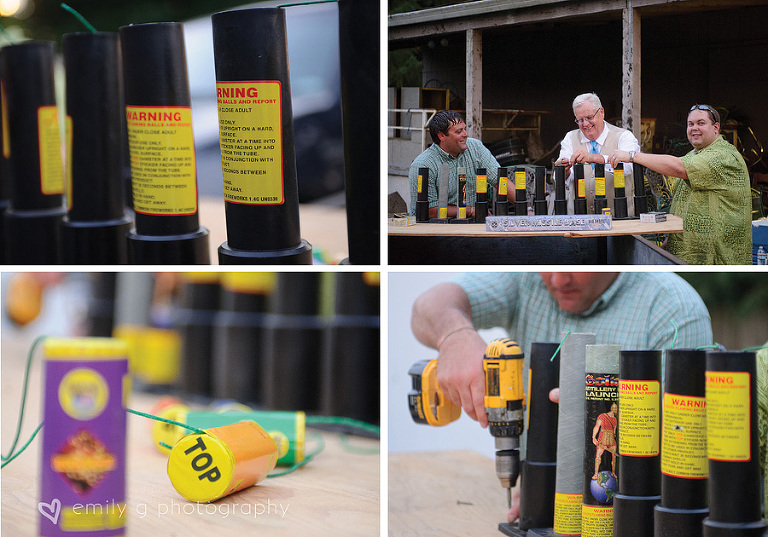 GayWeddingPortlandOregon46