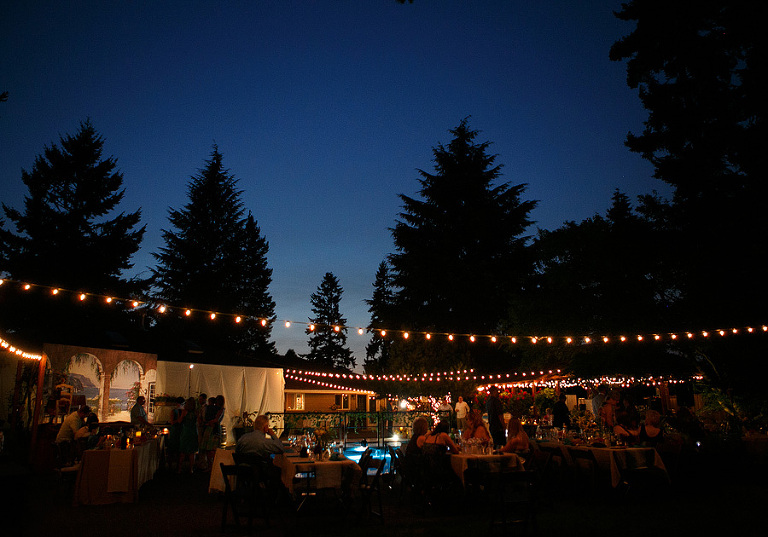 GayWeddingPortlandOregon47