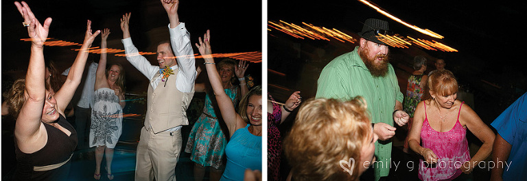 GayWeddingPortlandOregon48