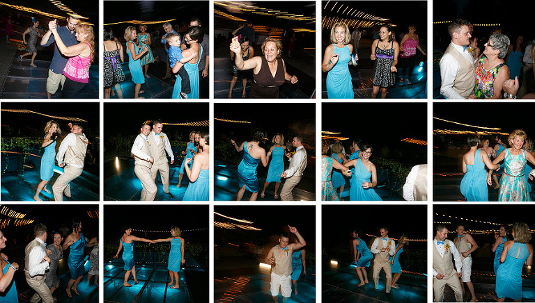 GayWeddingPortlandOregon49