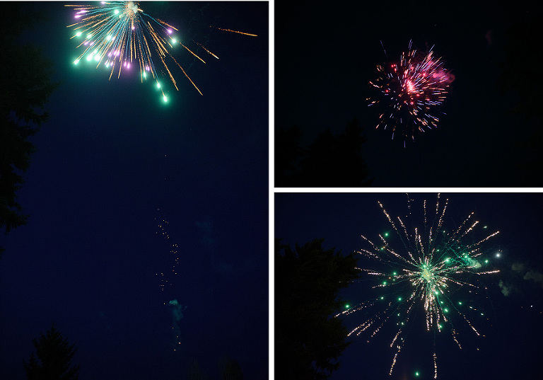 GayWeddingPortlandOregon50