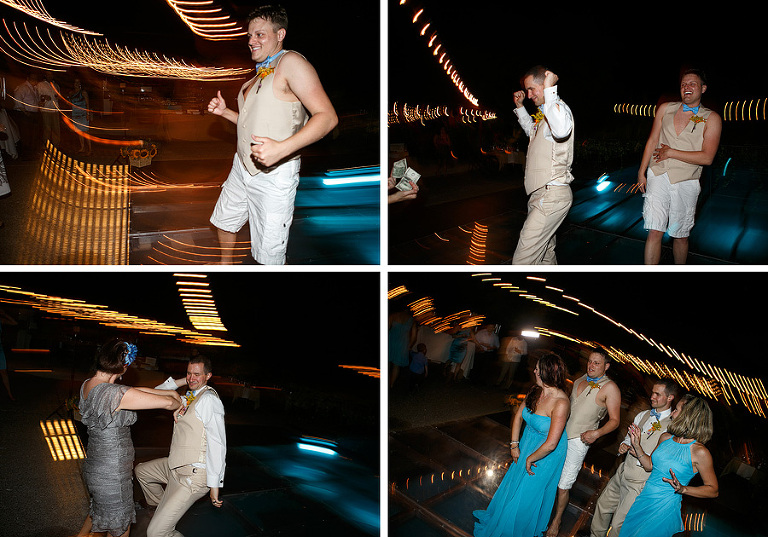 GayWeddingPortlandOregon51