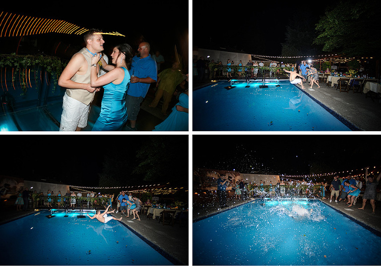 GayWeddingPortlandOregon52