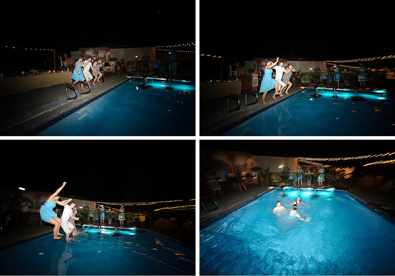 GayWeddingPortlandOregon53