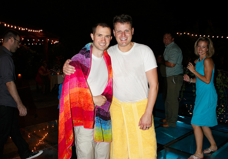 GayWeddingPortlandOregon54