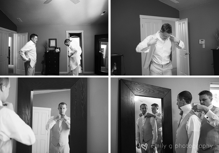 GayWeddingPortlandOregon6