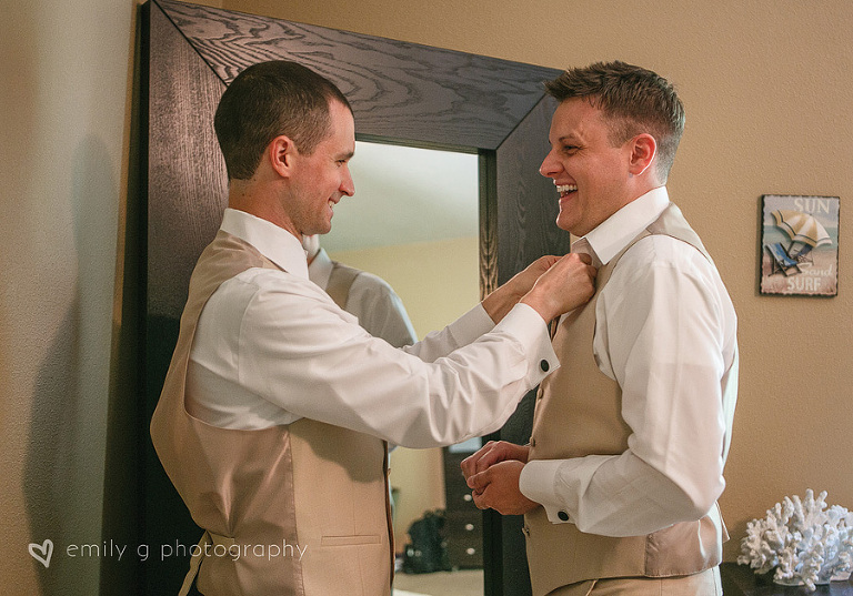 GayWeddingPortlandOregon7