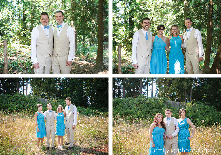 GayWeddingPortlandOregon8