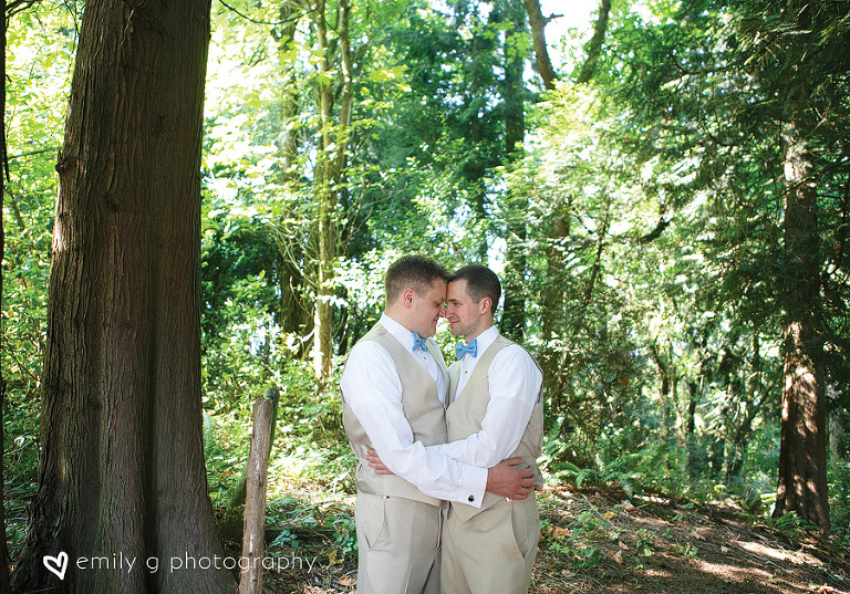 GayWeddingPortlandOregon9