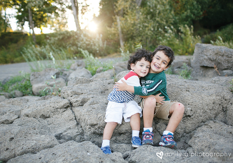 LakeOswegoFamilyPhotographer10