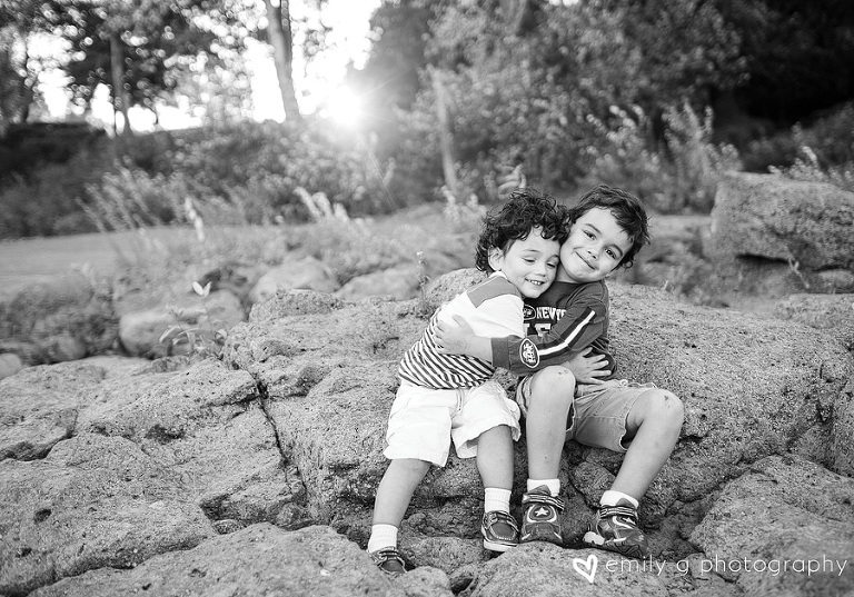 LakeOswegoFamilyPhotographer11