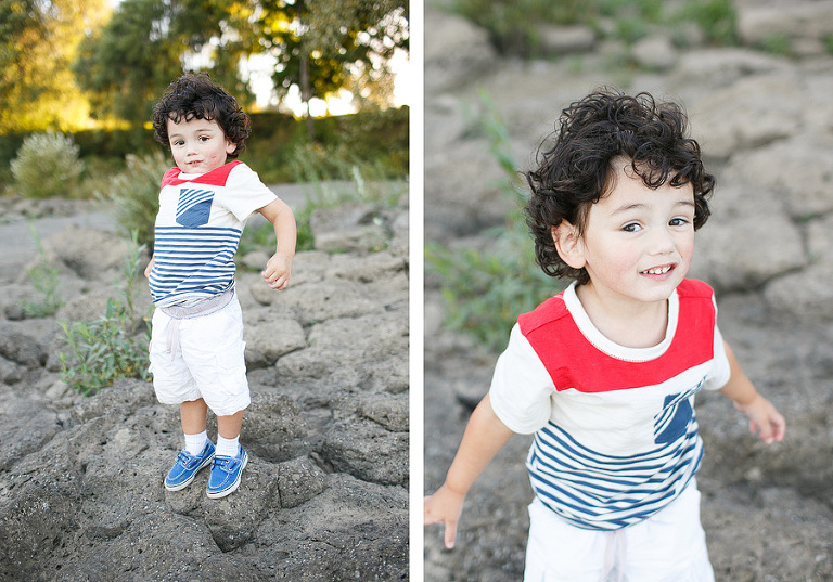 LakeOswegoFamilyPhotographer12