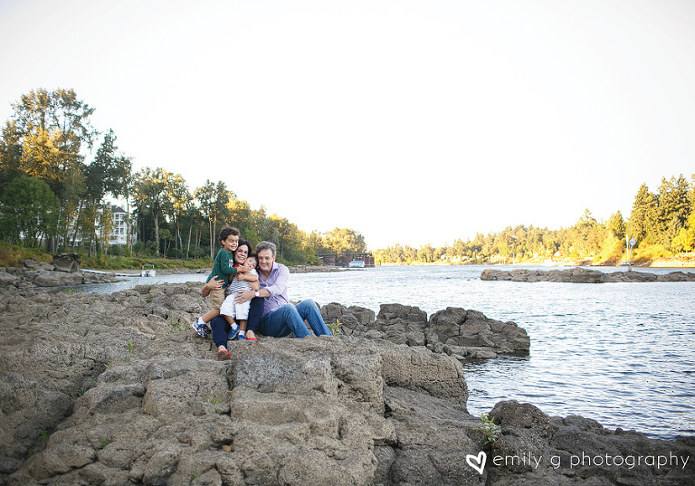 LakeOswegoFamilyPhotographer13
