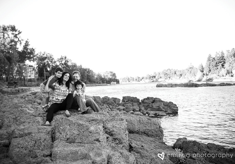 LakeOswegoFamilyPhotographer14