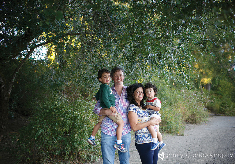 LakeOswegoFamilyPhotographer15