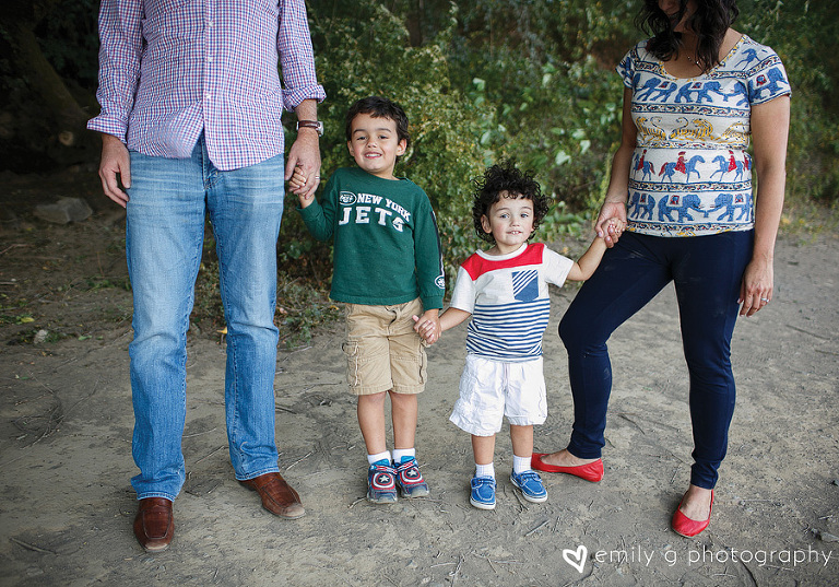 LakeOswegoFamilyPhotographer16
