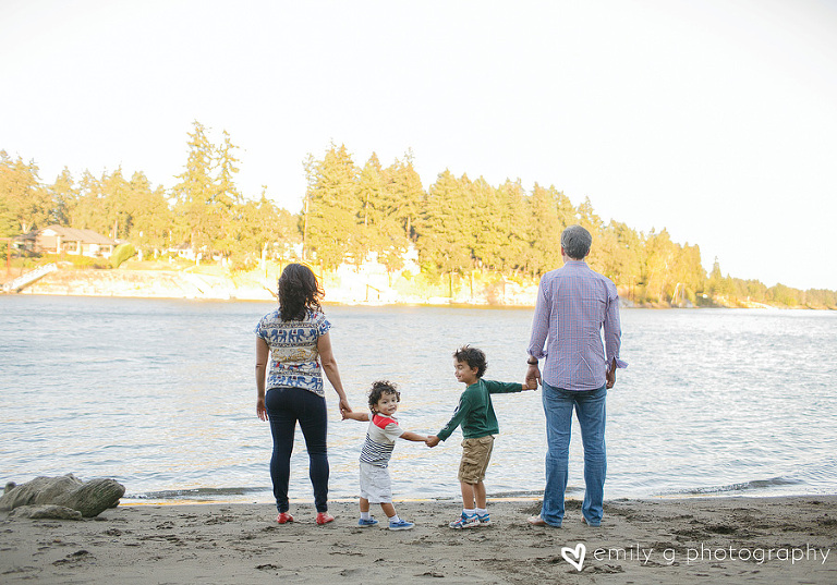 LakeOswegoFamilyPhotographer17