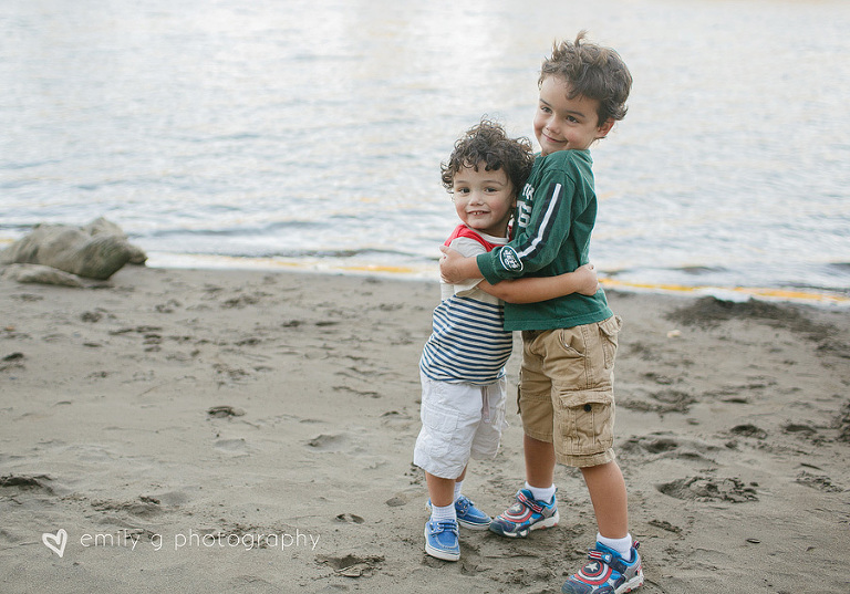 LakeOswegoFamilyPhotographer18