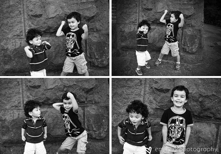 LakeOswegoFamilyPhotographer19