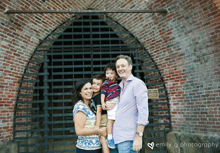 LakeOswegoFamilyPhotographer20