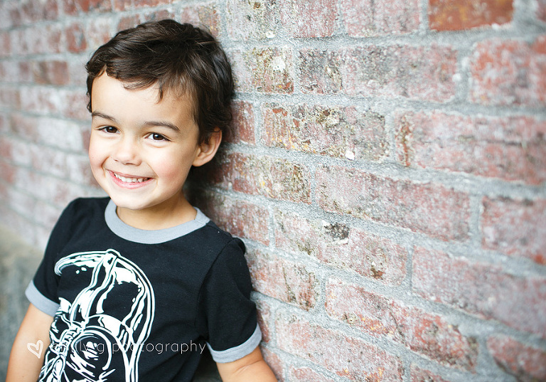 LakeOswegoFamilyPhotographer21