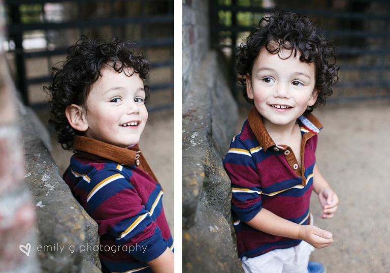 LakeOswegoFamilyPhotographer22