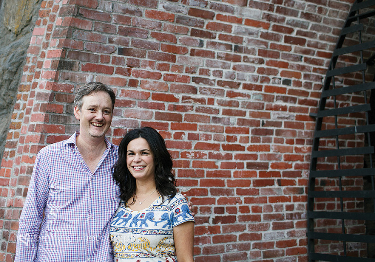 LakeOswegoFamilyPhotographer23