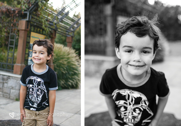 LakeOswegoFamilyPhotographer24