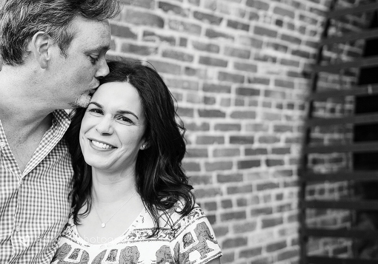 LakeOswegoFamilyPhotographer25