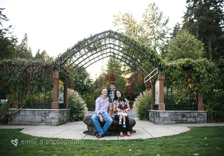 LakeOswegoFamilyPhotographer26