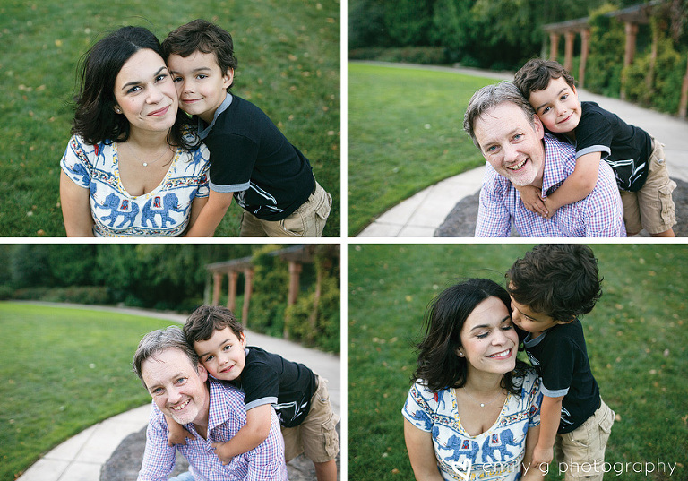 LakeOswegoFamilyPhotographer27