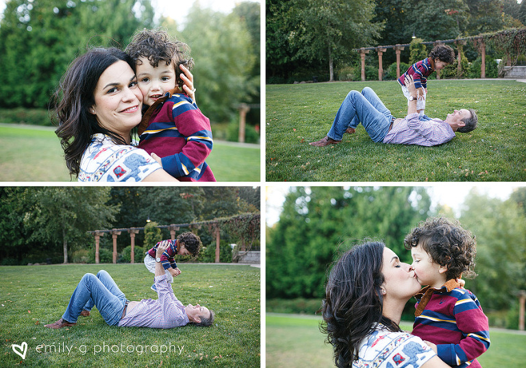 LakeOswegoFamilyPhotographer28