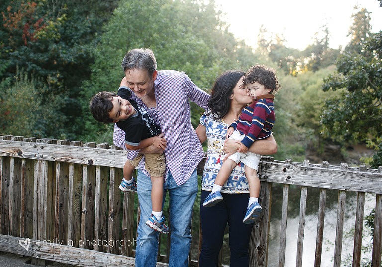 LakeOswegoFamilyPhotographer29